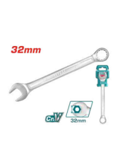 TOTAL CLE MIXTE 32 TCS- PA321