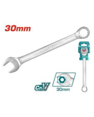 TOTAL CLE MIXTE 30MM TCSPA301