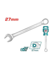 TOTAL CLE MIXTE 27 TCS- PA271