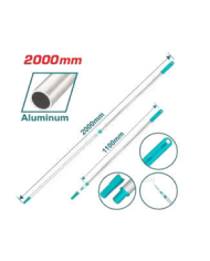 TOTAL TIGE TELESCO- PIQUE 200MM THTEP0201