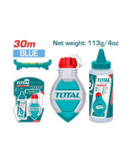 TOTAL COR- DEAU TRA- CER COMPL THT661301