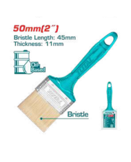 TOTAL PIN- CEAU PLAT MP 50 THT845026