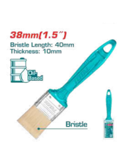 TOTAL PIN- CEAU PLAT MP 38 THT845156