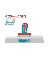 TOTAL COU- TEAU EN- DUIRE 400MM THPUT78400