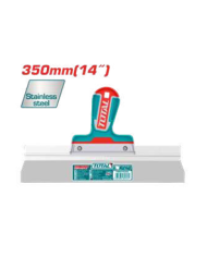 TOTAL COU- TEAU EN- DUIRE 350MM THPUT78350