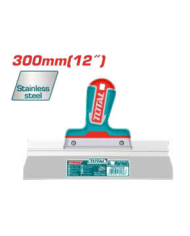 TOTAL COU- TEAU A EN- DUIRE 300MM THPUT78300