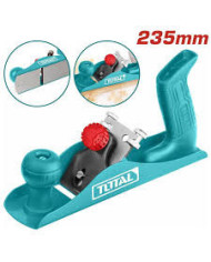 TOTAL RABOT 235MM THT9391