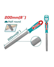 TOTAL LIME BOIS DE- MI-ROND 200MM THT91686