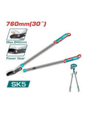 TOTAL SECATEUR 760MM THT1527608