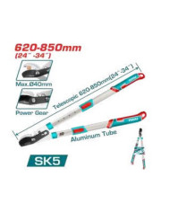 TOTAL SECATEUR 850MM THTA1527406