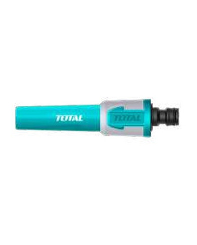 TOTAL LANCE D'EAU TS00004504