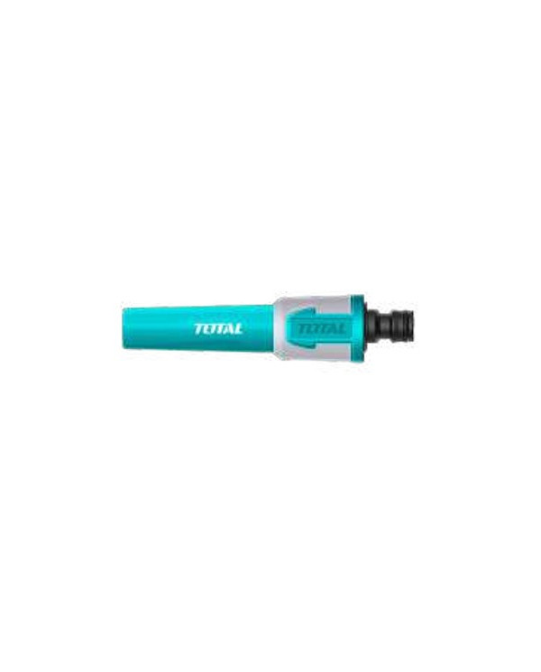 TOTAL LANCE D'EAU TS00004504