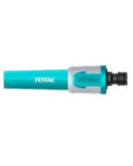 TOTAL LANCE D'EAU TS00004504
