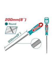 TOTAL LIME RONDE 200MM THT91386
