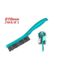 TOTAL BROSSE MTQ  270MM TAC3804051