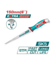 TOTAL SCIE PANNEAUX 150MM/6"" THWBSW150