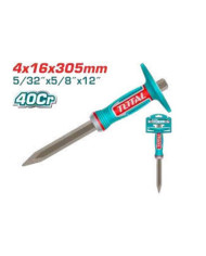 TOTAL BROCHE MACON 305MM THT4530416