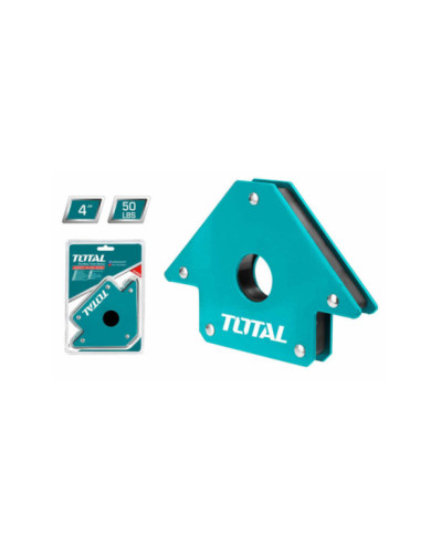 SUPPORT MAGN SOUDAGE TAMWH50042