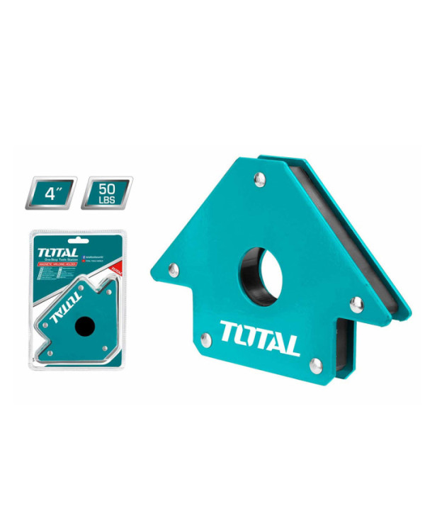 SUPPORT MAGN SOUDAGE TAMWH50042