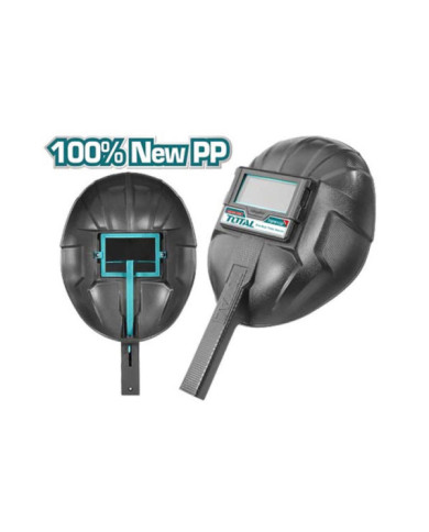 MASQUE DE SOUDURE TSP9102