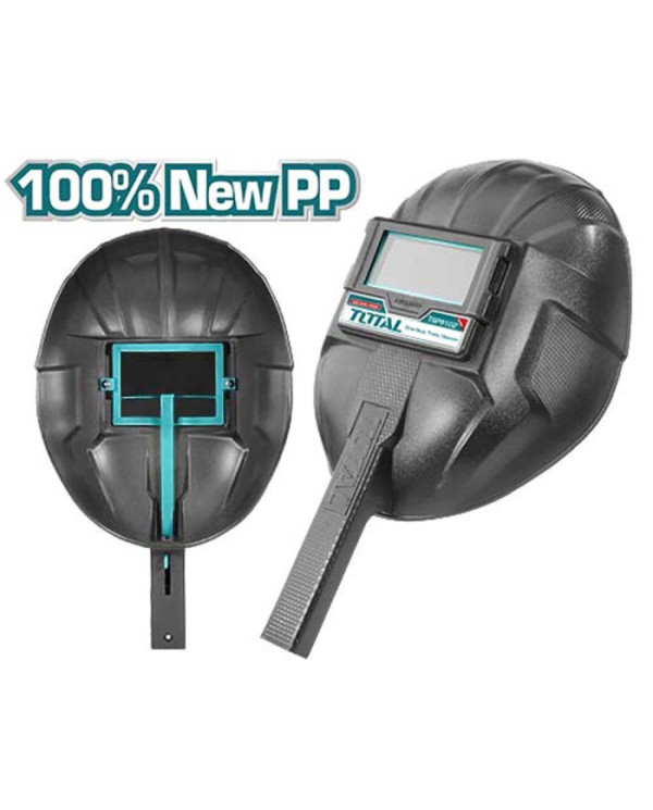 MASQUE DE SOUDURE TSP9102