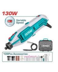 TOTAL MINI MEUL MULTI-F 130W+AC- CTG513326