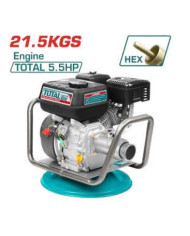 TOTAL VIBREUR A BETON ESSENCE TP63022