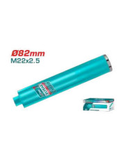 TOTAL MECHE DIAMANTE TAC2810821