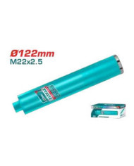 TOTAL MECHE DIAMANTE TAC2811221