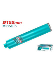 TOTAL MECHE DIAMANTE TAC2811521