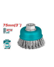 TOTAL BROSSE MTQ TAC32031