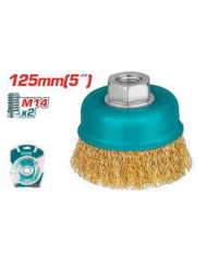 TOTAL BROSSE MTQ TAC31051