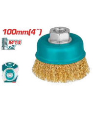 TOTAL BROSSE MTQ TAC31041