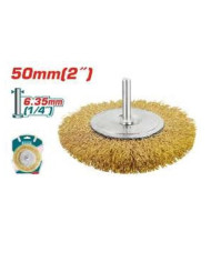 TOTAL BROSSE MTQ TAC 34021