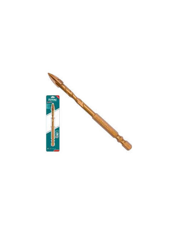 TOTAL FORET CARRE-LAGE 5X74 TACG210512