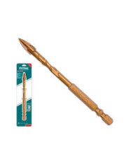 TOTAL FORET CARRE-LAGE 5X74 TACG210512