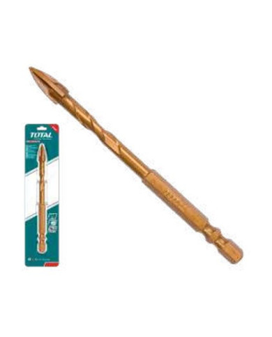 TOTAL FORET CARRELAGE 12X87MM TACG211212