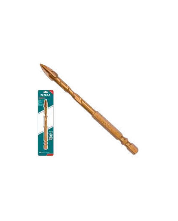 TOTAL FORET CARRELAGE 12X87MM TACG211212