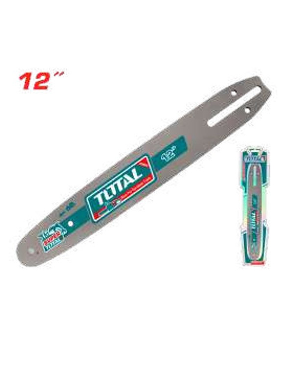 TOTAL GUIDE CHAINE 12" TGTSB51201