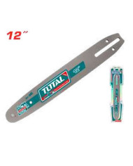 TOTAL GUIDE CHAINE 12" TGTSB51201