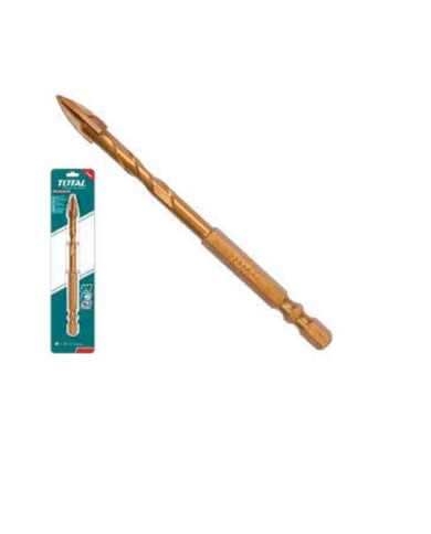 TOTAL FORET CARRELAGE 6X74MM TACG210612