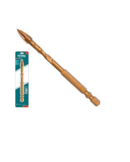 TOTAL FORET CARRELAGE 6X74MM TACG210612