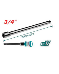 TOTAL BARRE D'EXTEN-SION 200MM THEB34081