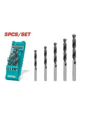 TOTAL JX 5 MECHE 4-10mm TACSD7056