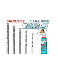 TOTAL JX 5 FORET MUL-TIFONCTION TACSD7156