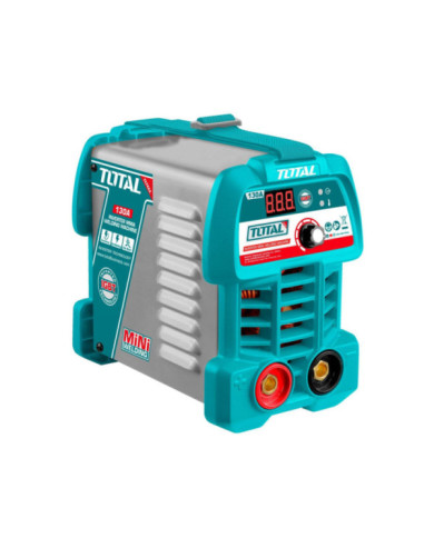 POSTE SOUDURE D 3.2 TW213049 130A