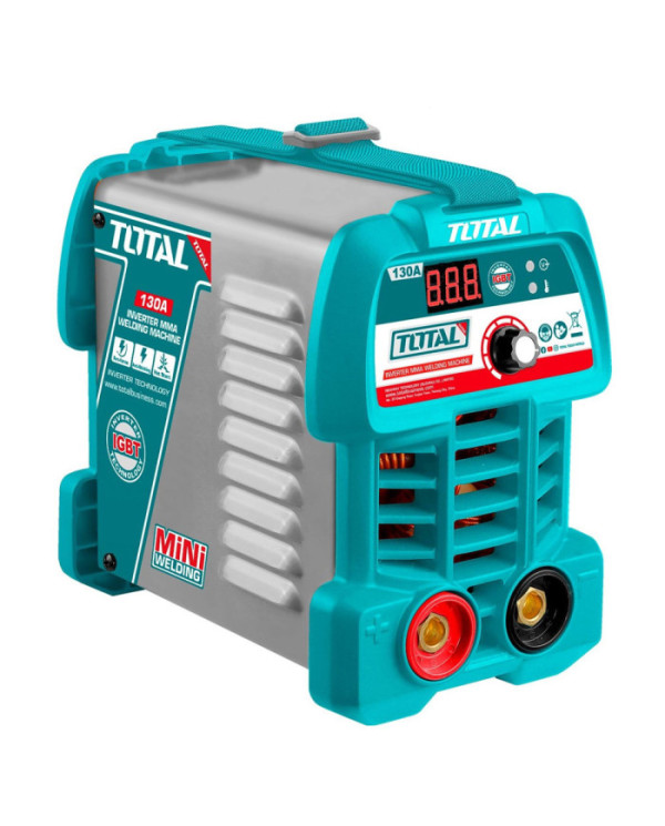 POSTE SOUDURE D 3.2 TW213049 130A