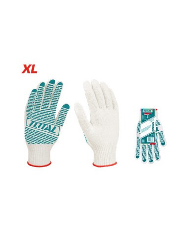 TOTAL GANT MULTI USAGE T10 TSP11102