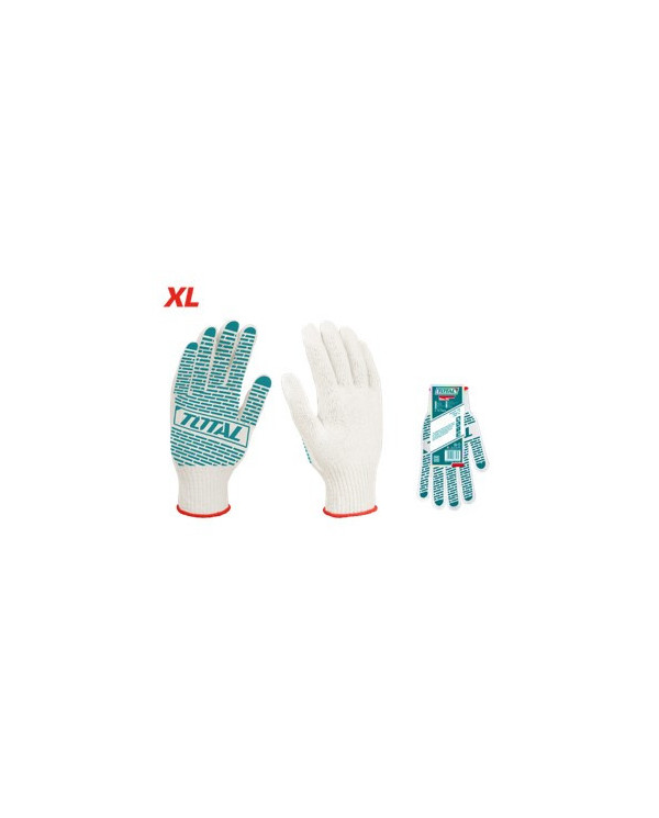 TOTAL GANT MULTI USAGE T10 TSP11102