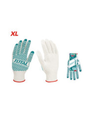 TOTAL GANT MULTI USAGE T10 TSP11102